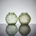 1346 4232 VASES